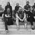 Avatar di Crippled Black Phoenix