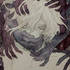 Avatar for kahakuphobic