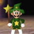 Avatar for xoxo-fr4n