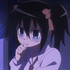 Avatar for OtakuSweett