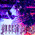 Avatar for kilatrip