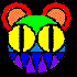 Avatar for Voltaaaa