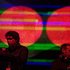 Avatar for Thievery Corporation