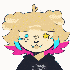 dotdot_wastaken için avatar
