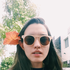 ClaraPW için avatar