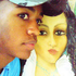 Avatar for VicoJovipedsa