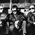 Avatar für Front 242