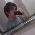 Avatar for Renan_nfsu