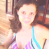 Avatar for Castanheirinha