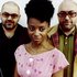 Avatar for Morcheeba