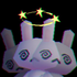 Avatar for xlovbby