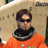 Avatar for kristijan_st
