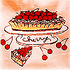 Avatar for fy_sanctuary
