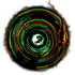 Avatar for AltruiSisu