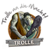 Avatar di DefaultFreak