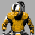 Avatar for RaVeNV1