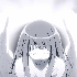 Avatar for emili4444