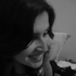 Avatar for analuizafreitas