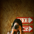 Avatar di rubysoho26