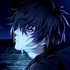 Avatar for cyberinjected