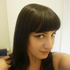 Avatar di yolie81