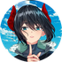 Avatar for Tal_DS