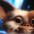 Avatar für bMogwai