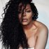 Avatar for Janet Jackson