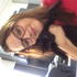 Avatar für marie_brito