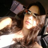 Аватар для carol_vieira