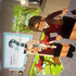 Avatar for Bella_123411
