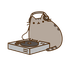 Avatar for neckermanncj