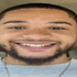 Avatar for Erg0tt