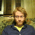 Avatar for geeimexploding