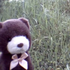 Avatar di oraljoe