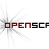 Аватар для openscript