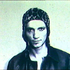 Avatar for MikcevTalas