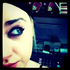 Avatar for VictoriaVon666