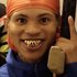 Avatar for 30 Deep Grimeyy