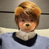Avatar for jjuwels