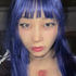 Avatar for hanmeu
