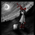 Avatar for omnia_89