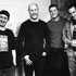 Avatar for The John Scofield Band