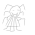 Avatar di Emperorwhitz