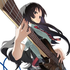 Avatar for automatizing