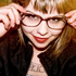 Аватар для louise_ramone