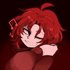 Avatar for ZoCarp