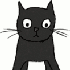 Avatar for obsessive