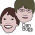 Avatar di Dan and the Bups