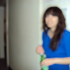 Avatar de jordanfarrar